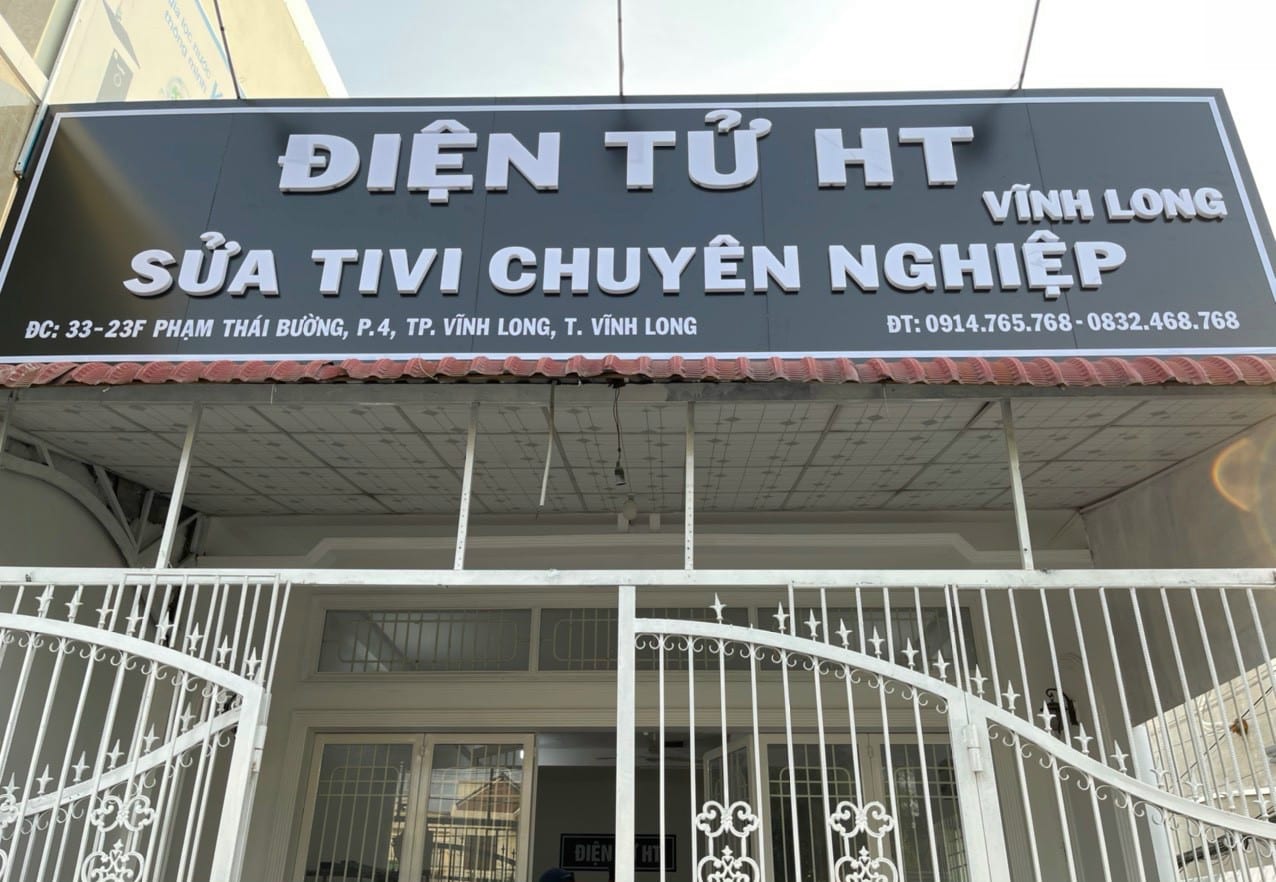 sửa máy giặt