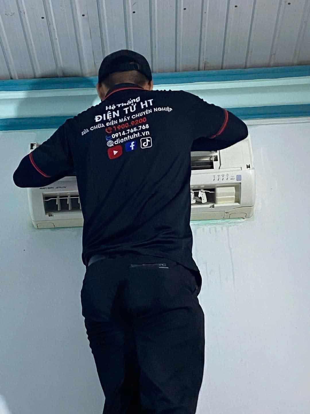 Trà Vinh