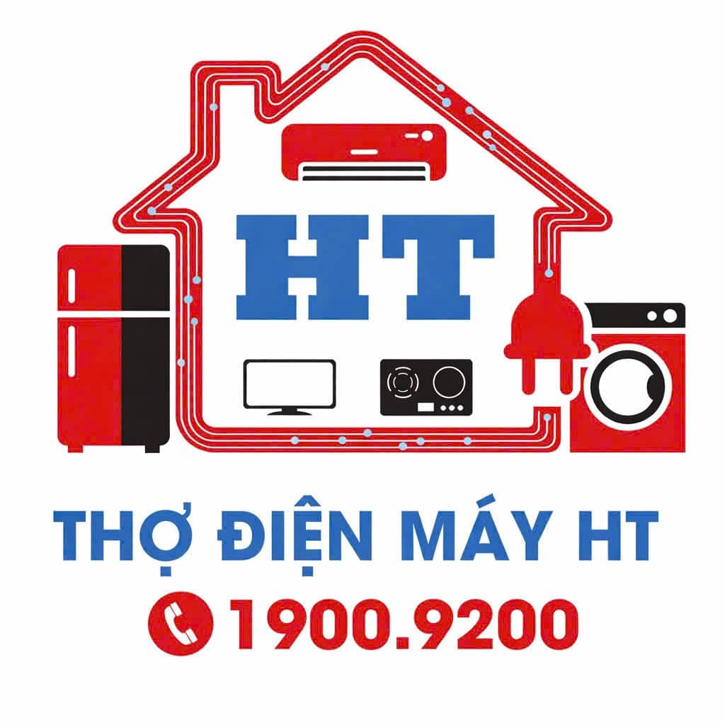 Hệ Thống Điện Tử HT